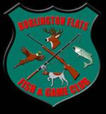 Club Logo