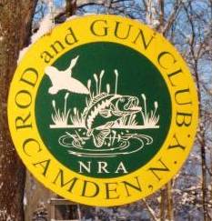 Club Logo