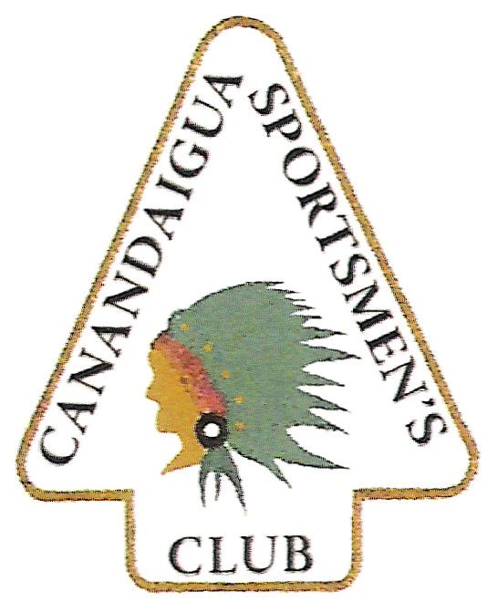 Club Logo
