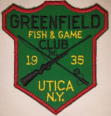 Club Logo