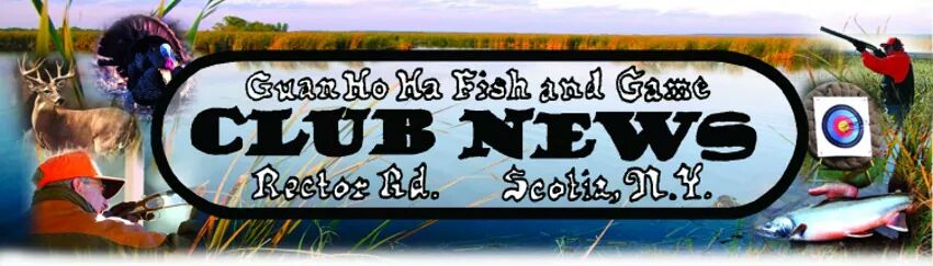 Club Logo