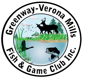 Club Logo